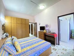 Hillview Garden Estate (D23), Apartment #519568381